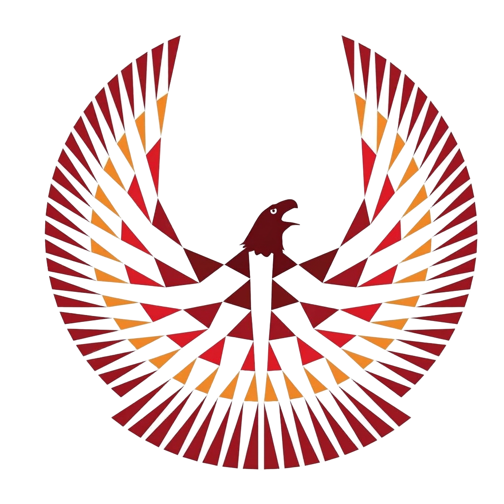 Freedom Lodge logo